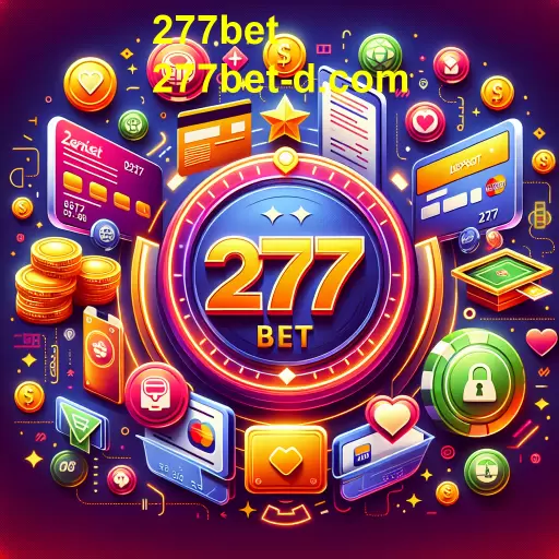 Explorando as Opções de Depósito no 277bet