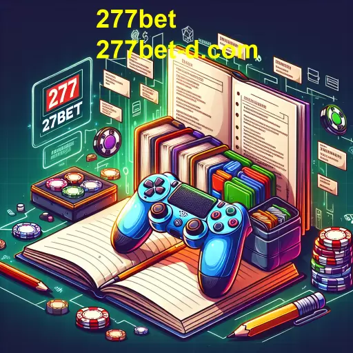 Guia Completo para Dominar seu Jogo Favorito
