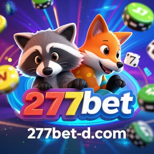 277bet