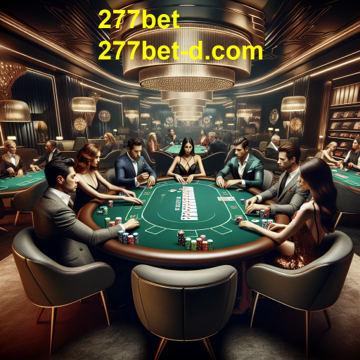 277bet 277bet